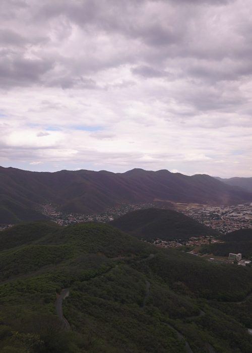 DCIM100MEDIADJI_0111.JPG