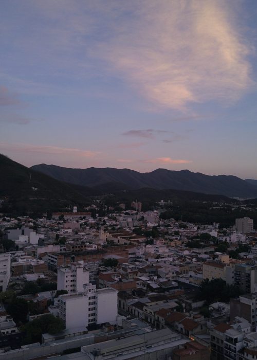 DCIM100MEDIADJI_0129.JPG
