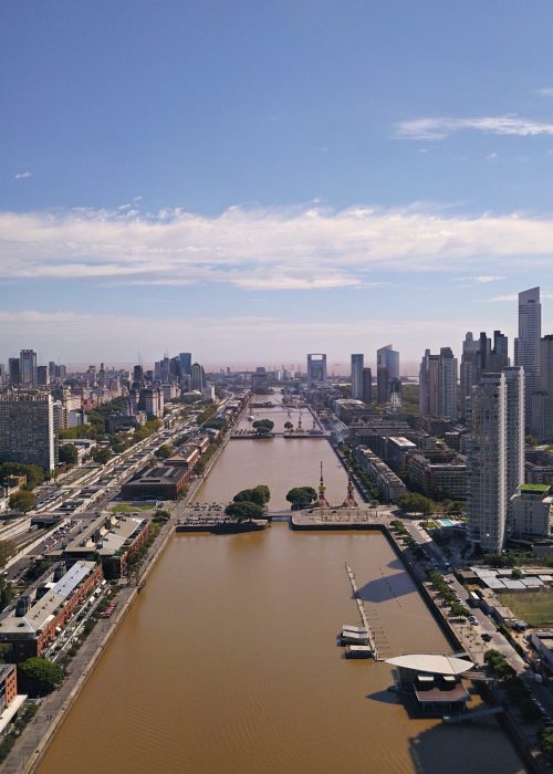 DCIM103MEDIADJI_0386.JPG